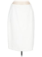 Kasper Formal Skirt
