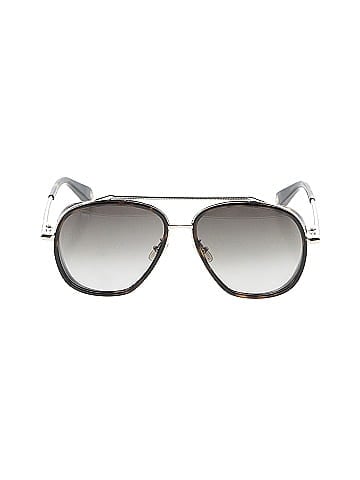 Roberto Cavalli Sunglasses (view 2)