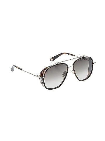 Roberto Cavalli Sunglasses (view 1)
