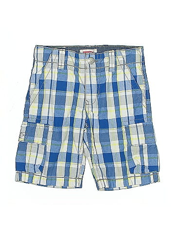 Levi's Cargo Shorts (view 1)