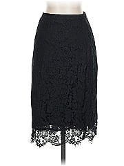 J.Crew Collection Formal Skirt