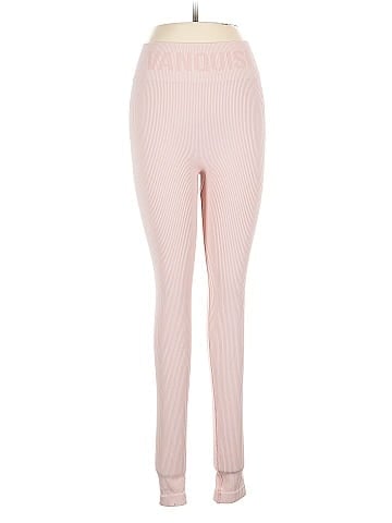Vanquish Fitness Leggings (view 1)