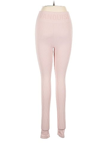 Vanquish Fitness Leggings (view 2)