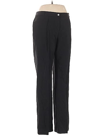 Ashworth Dress Pants (view 1)