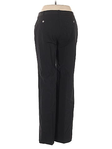 Ashworth Dress Pants (view 2)