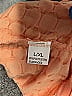 Assorted Brands Orange Short Sleeve Top Size L - photo 8