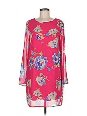 Everly Casual Dress
