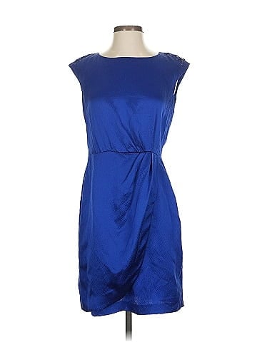 Cynthia Steffe Cocktail Dress (view 1)