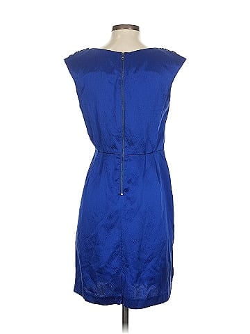 Cynthia Steffe Cocktail Dress (view 2)