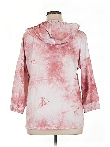 Como Vintage Sweatshirt (view 2)