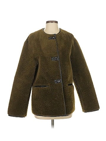 MNG Coat (view 1)