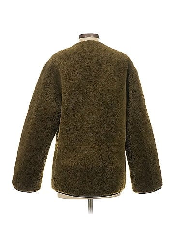 MNG Coat (view 2)