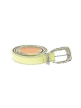 Assorted Brands Belts On Sale Up To 90% Off Retail | ThredUp