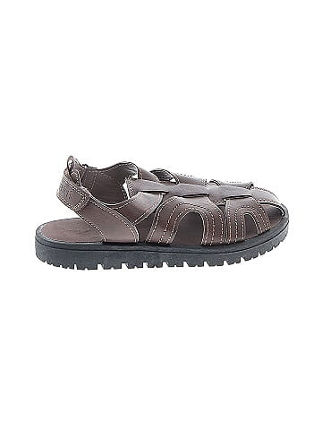 Carter's Sandals (view 1)