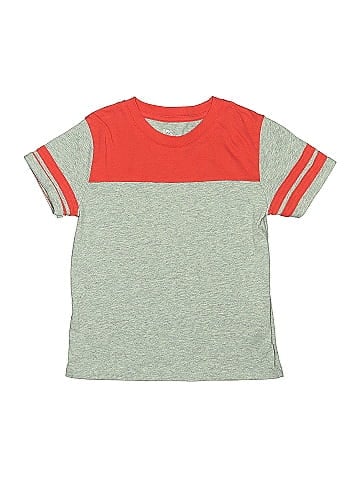 Epic Threads Short Sleeve T-Shirt (view 1)
