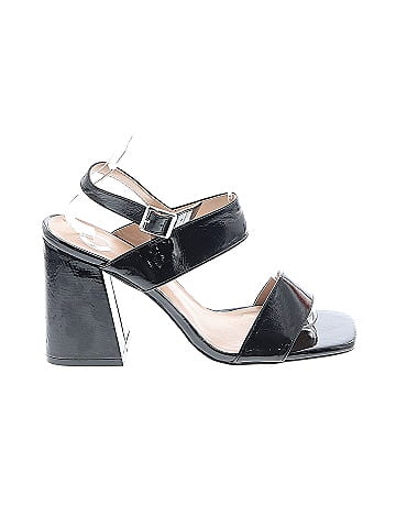 Journee Collection Mule/Clog (view 1)