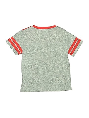 Epic Threads Short Sleeve T-Shirt (view 2)