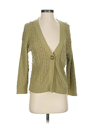 Vince Camuto Cardigan (view 1)