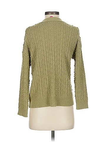 Vince Camuto Cardigan (view 2)