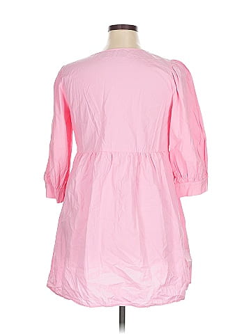 Pomander Place Casual Dress (view 2)