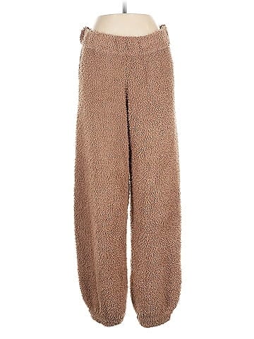 The Group by Babaton Casual Pants (view 1)