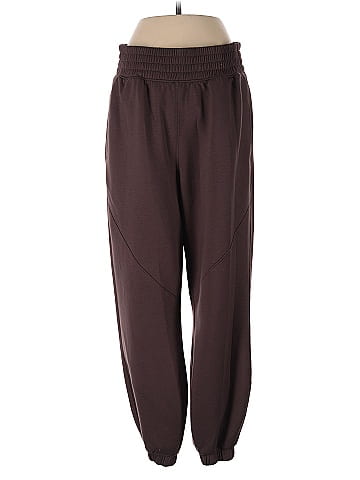 YPB Track Pants (view 1)