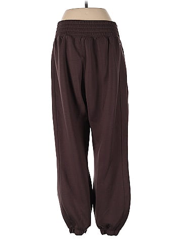 YPB Track Pants (view 2)