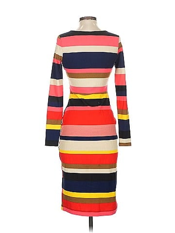 Plenty By Tracy Reese Casual Dress (view 2)
