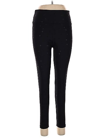 Chez Vee Active Pants (view 1)