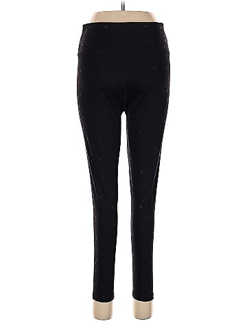 Chez Vee Active Pants (view 2)