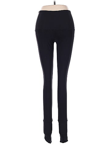 Cuddl Duds Active Pants (view 2)