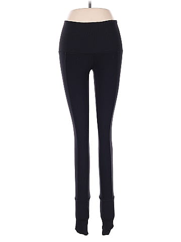 Cuddl Duds Active Pants (view 1)