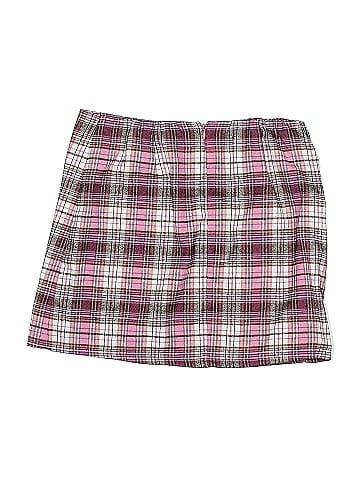 Art Class Skirt (view 2)