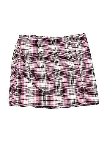 Art Class Skirt (view 1)