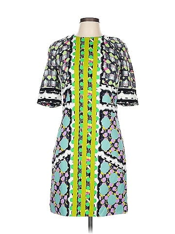 Peter Pilotto Cocktail Dress (view 1)