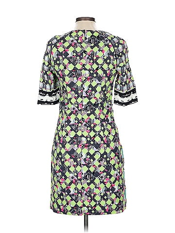 Peter Pilotto Cocktail Dress (view 2)