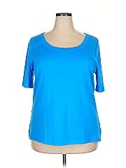 Talbots Active T Shirt