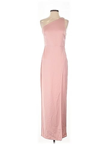 BHLDN Cocktail Dress (view 1)