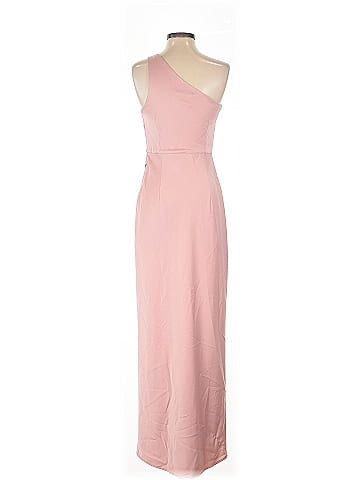 BHLDN Cocktail Dress (view 2)