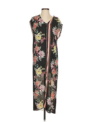 dRA Los Angeles Casual Dress (view 1)