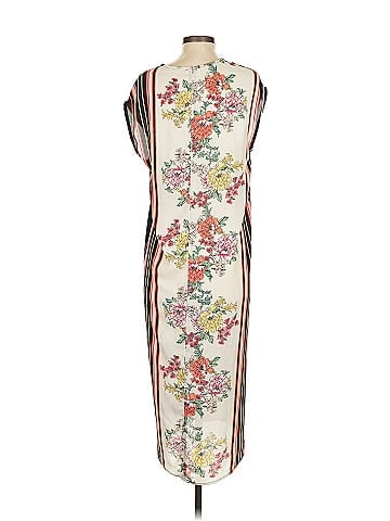 dRA Los Angeles Casual Dress (view 2)