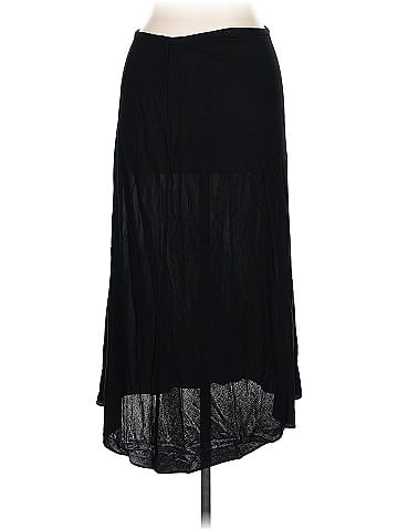 Bloomingdale's Casual Skirt (view 1)