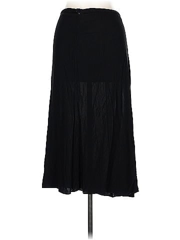 Bloomingdale's Casual Skirt (view 2)