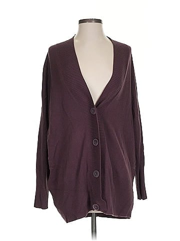 Chelsea28 Cardigan (view 1)