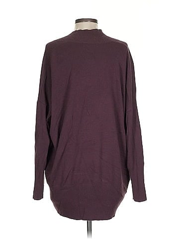 Chelsea28 Cardigan (view 2)