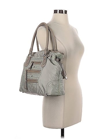 Tod's Shoulder Bag (view 2)