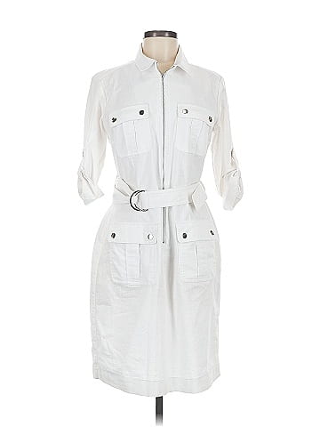 Sharagano Casual Dress (view 1)
