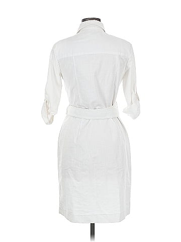Sharagano Casual Dress (view 2)