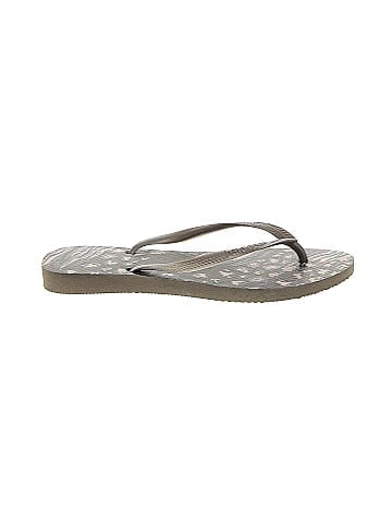 Havaianas Flip Flops (view 1)