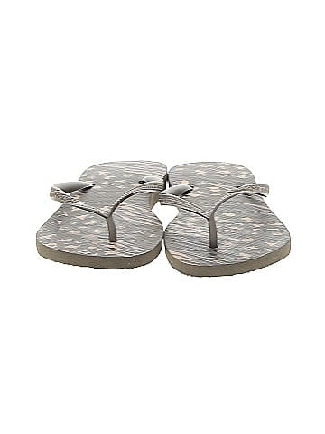 Havaianas Flip Flops (view 2)